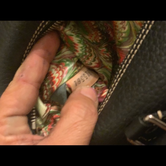 Preloved - Picture 4 of 4